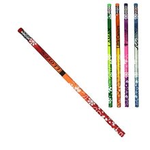 Mood(TM) Mod Pencil