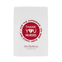 Trainer Sport Towel