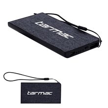 UL G Line Power Bank