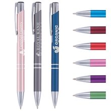 Matte Tres - Chic - LaserMax