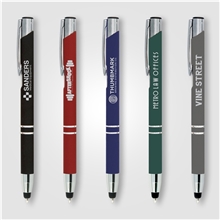 Tres - Chic Softy Stylus