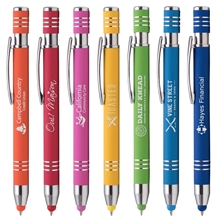 Marin Softy with Stylus - Laser