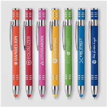 Marin Softy with Stylus