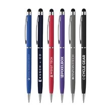 Minnelli Softy w / Stylus - Laser