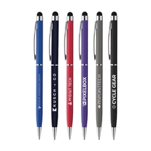 Minnelli Softy w / Stylus