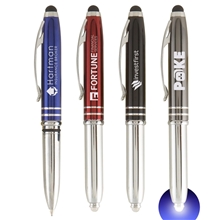 Vivano Duo w / Stylus