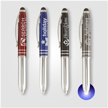 Vivano Duo w / Stylus