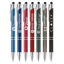Tres - Chic w / Stylus - LaserMax