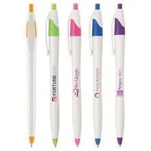 Stratus Vibe - ColorJet