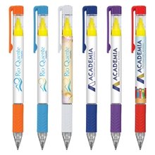 Duplex Brights