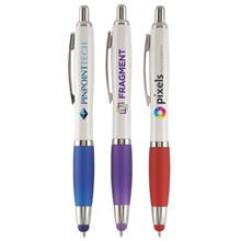 Sophisticate Stylus - ColorJet