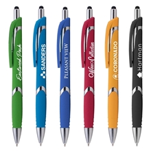 Solana Softy w / Stylus