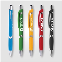 Solana Softy w / Stylus