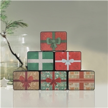 Boxanne(TM) Wireless Speaker