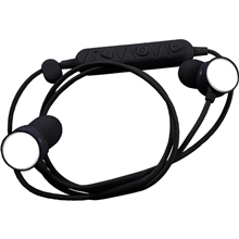 Budsies(TM) Wireless Earbuds