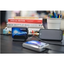 HubbCity(TM) 5- Port USB Hub