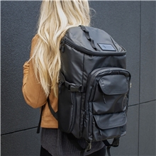 Mission Pack(TM)