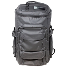Mission Pack(TM)