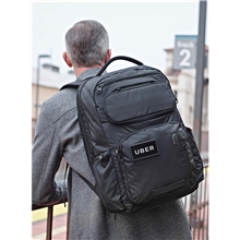 Embarcadero(TM) Pack