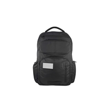 Embarcadero(TM) Pack