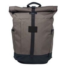 El Dorado Roll Top Backpack