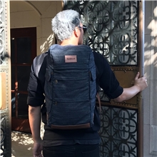 Presidio(TM) Backpack