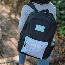 Oaklander(TM) Backpack Standard Product