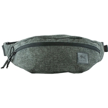 Trillah Fanny Pack