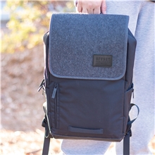 Barrow Pack(TM)