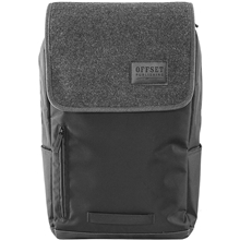 Barrow Pack(TM)
