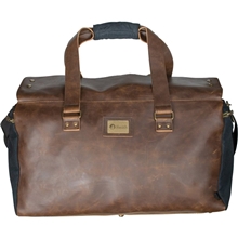 Danville Duffel