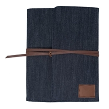 Main Post(TM) Personal Organizer