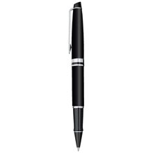 Waterman Expert Roller - Matte Black CT Roller