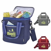Koozie(R) Stitches Cooler