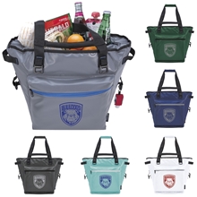 Koozie(R) Olympus Cooler Tote