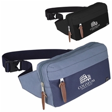 KAPSTON(R) Jaxon Fanny Pack