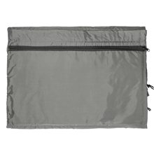 3 in 1 Adventure Blanket