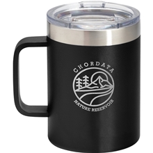 Arctic Zone(R) Titan Thermal HP(R) Copper Mug 14oz