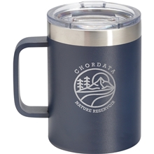 Arctic Zone(R) Titan Thermal HP(R) Copper Mug 14oz