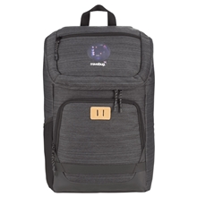 NBN Mayfair 15 Computer Backpack