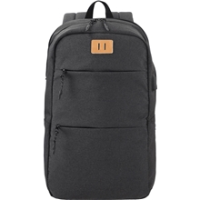 NBN Linden 15 Inch Laptop Backpack