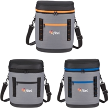 Premium 20 Can Backpack Cooler