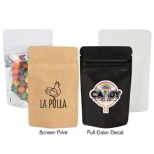 5 Barrier Bag