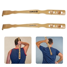 Backscratcher Massager