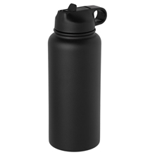 Titan 32 oz Vacuum Insulated Water Bottle