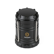 Lighthouse COB Lantern