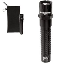 Nightstick(R) Multi - Function Tactical Flashlight