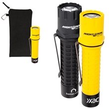 Nightstick(R) Polymer Tactical Flashlight