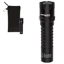 Nightstick(R) Adjustable Beam Flashlight - 1 AA