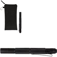 Nightstick(R) Mini - TAC UV Flashlight